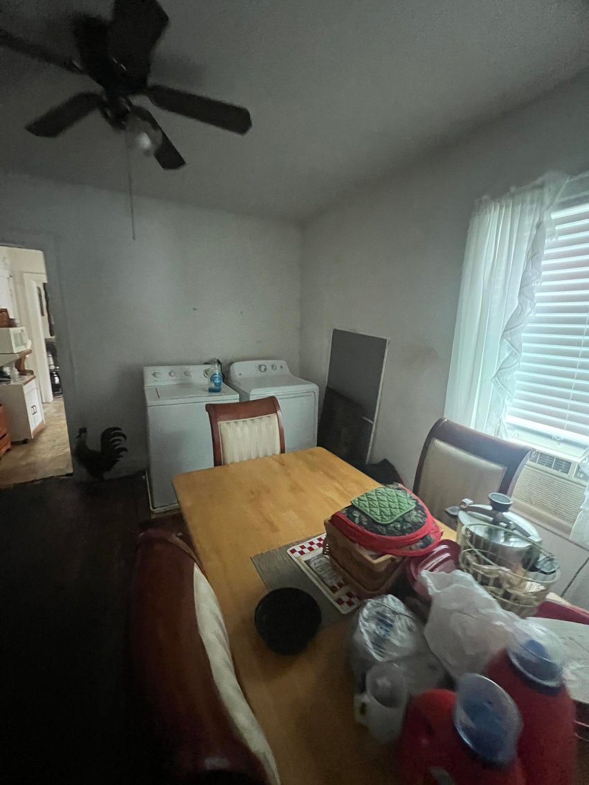 Image for Prime Multi-Property Investment in the Heart of Madison