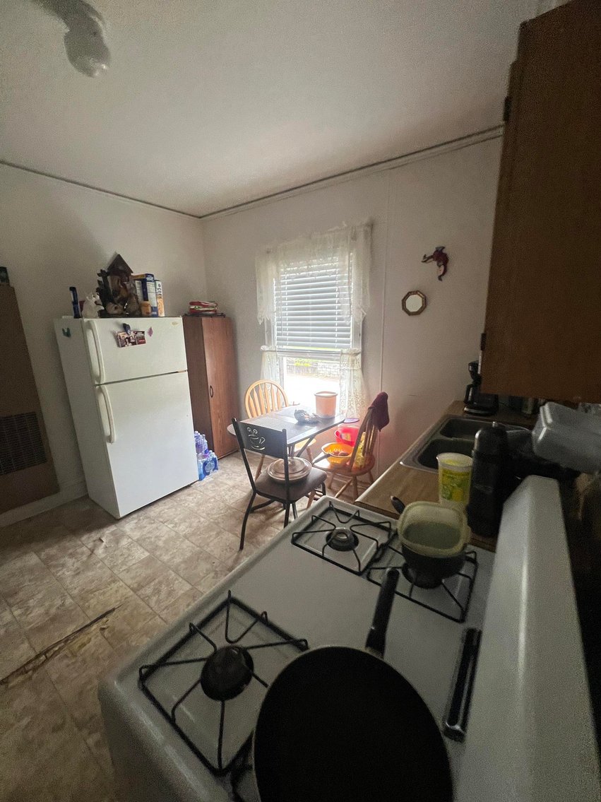 Image for Prime Multi-Property Investment in the Heart of Madison