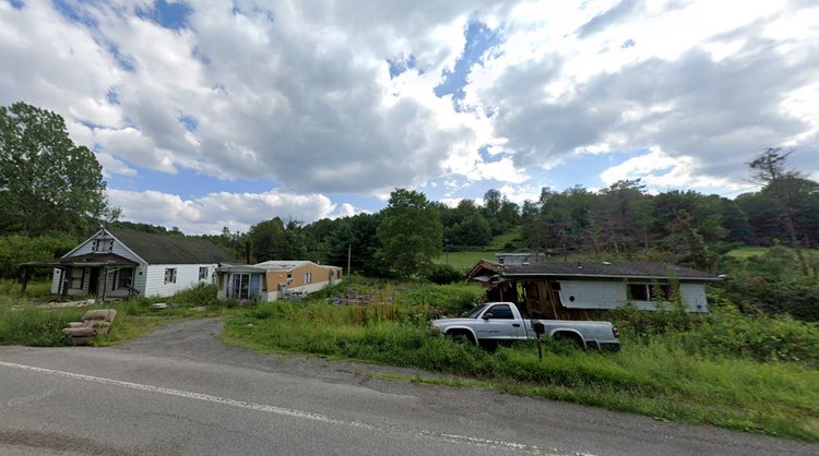 Image for 16 Properties Selling to the Highest Bidders – Riverfront, Homes, Building Lots, & Camp