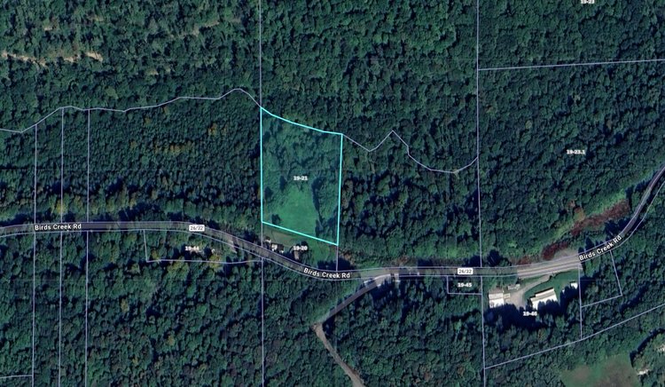 Image for 16 Properties Selling to the Highest Bidders – Riverfront, Homes, Building Lots, & Camp