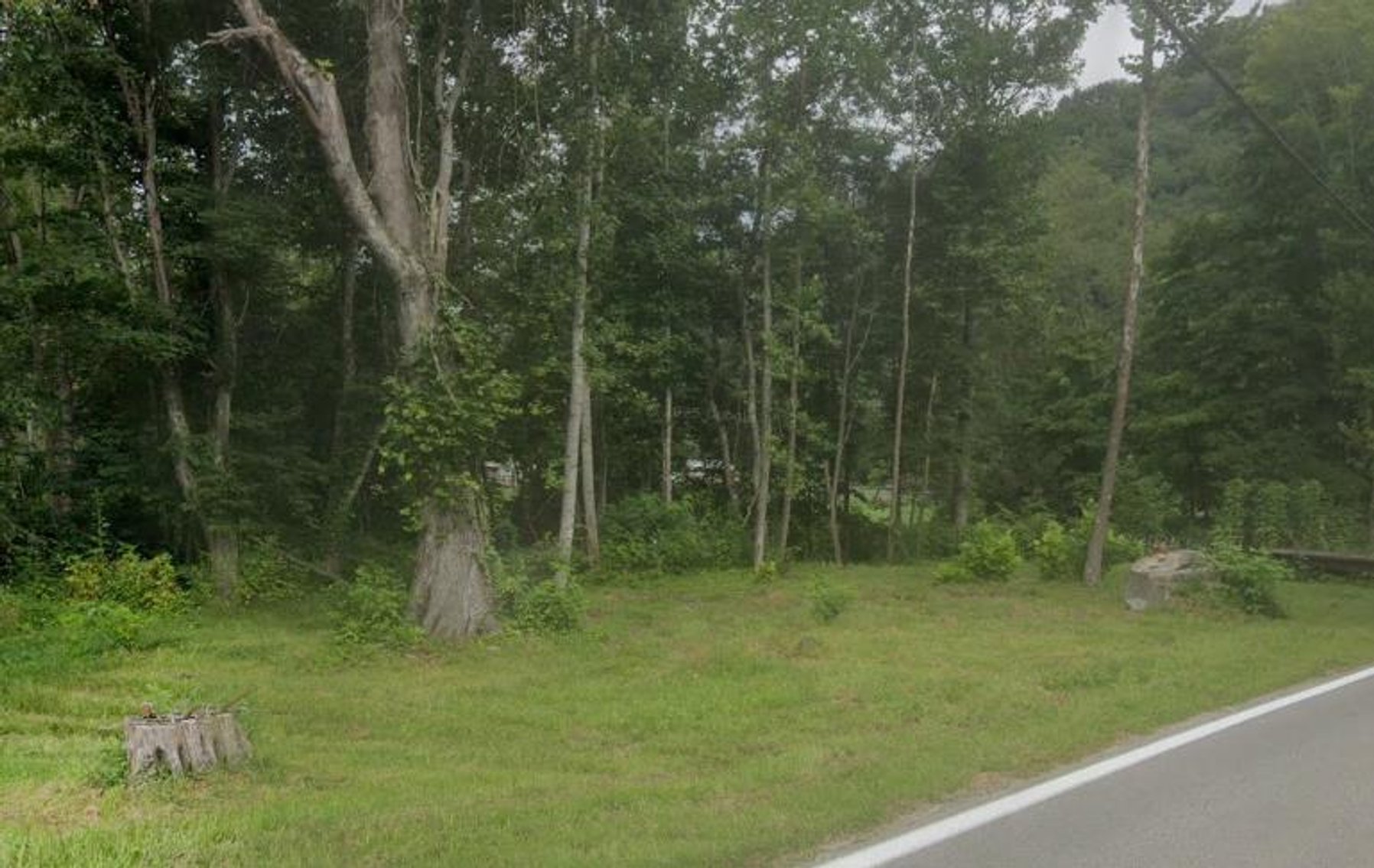 Image for 9 Lots in Raleigh County Selling to the Highest Bidders