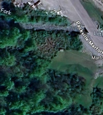 Image for 9 Lots in Raleigh County Selling to the Highest Bidders