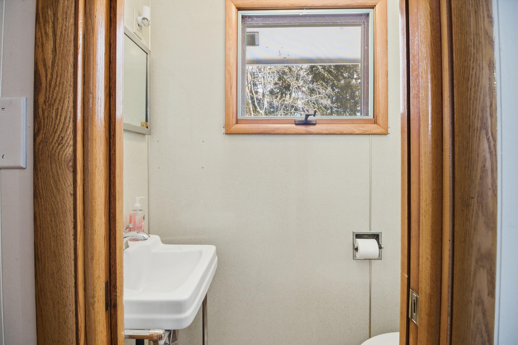 Image for SOLD $220,000 - Beautiful 3 Bedroom Brick Ranch in Nicholas County with Mountain Recreation Nearby