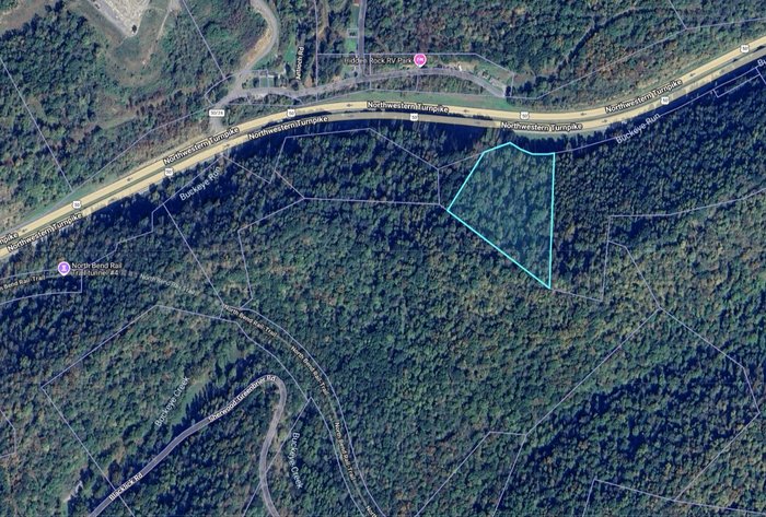 Image for SOLD - 16 Properties Selling to the Highest Bidder – Acreage, Houses, Rail Trail Properties, Potential