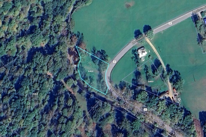 Image for SOLD - 16 Properties Selling to the Highest Bidder – Acreage, Houses, Rail Trail Properties, Potential