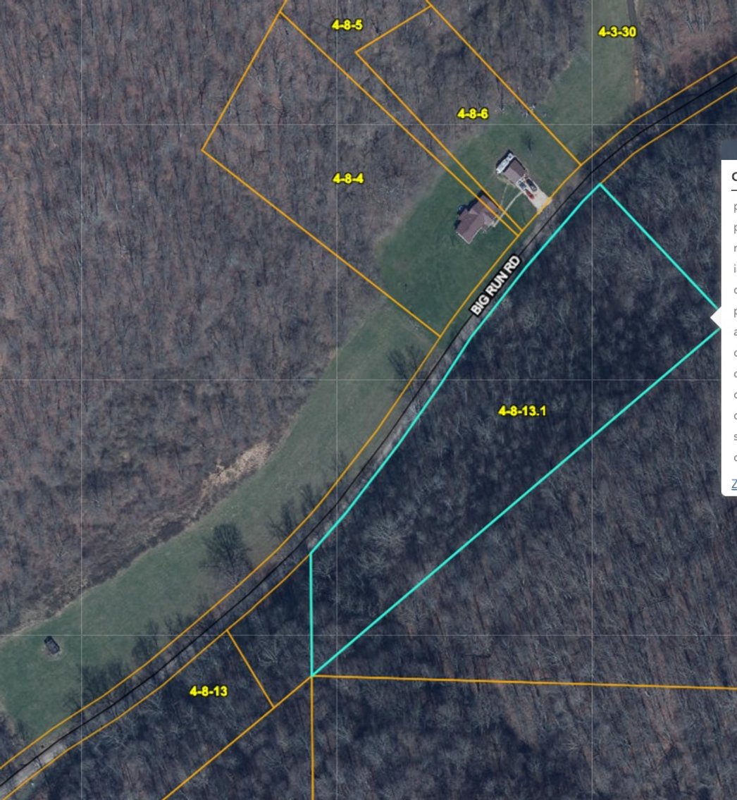 Image for SOLD - 16 Properties Selling to the Highest Bidder – Acreage, Houses, Rail Trail Properties, Potential