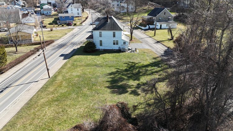 Image for Spacious 3 Bedroom in Westover