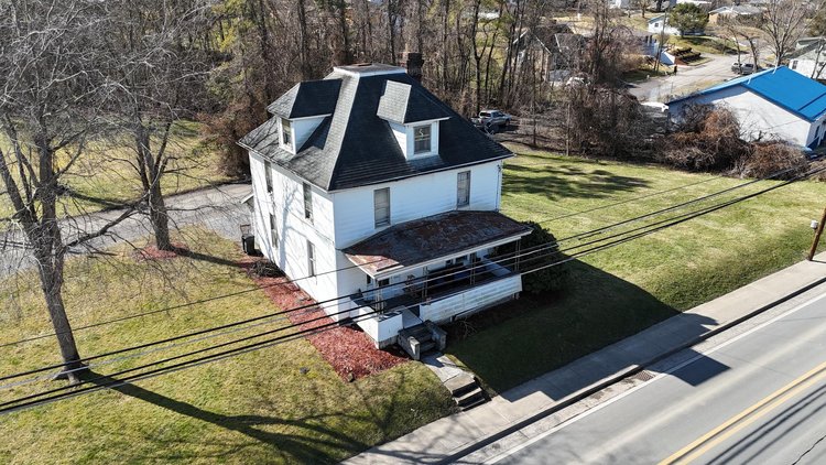 Image for Spacious 3 Bedroom in Westover