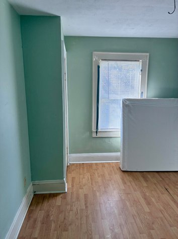 Image for Income Generating 2 Bedroom in Huntington