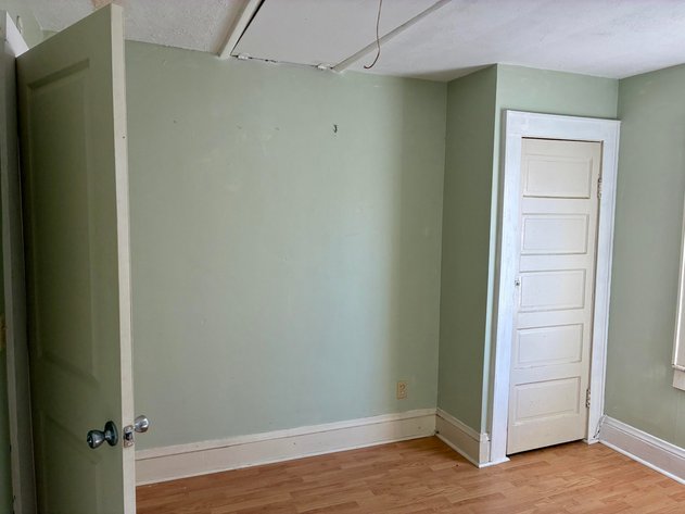 Image for Income Generating 2 Bedroom in Huntington