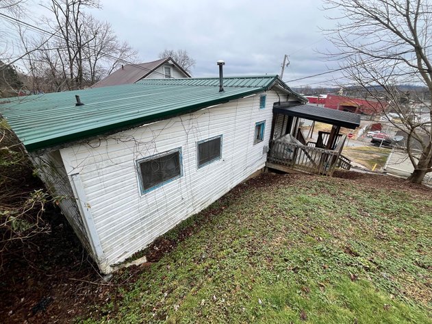 Image for 2 Bedroom Huntington Home