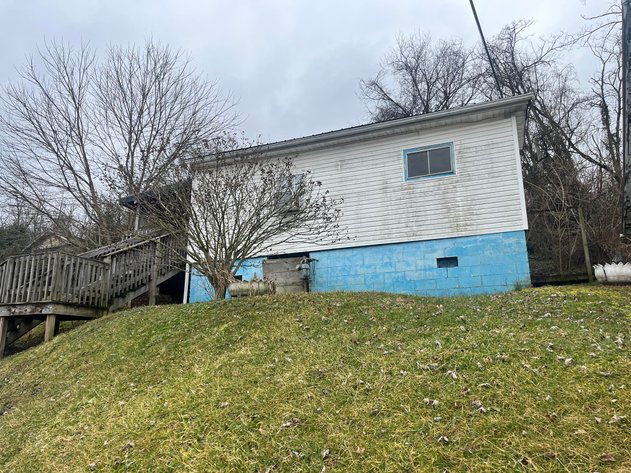 Image for 2 Bedroom Huntington Home