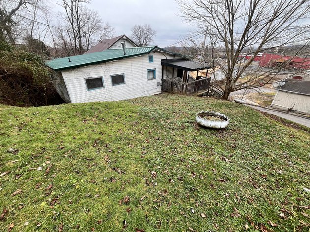 Image for 2 Bedroom Huntington Home