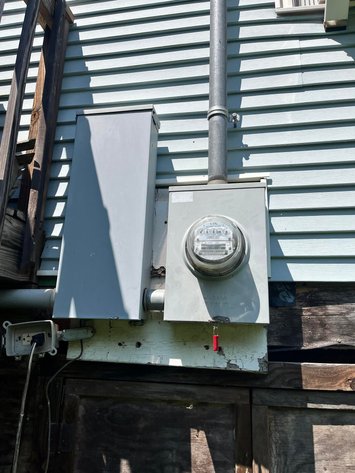 Image for 4 Bedroom on 2 Acres in Roane County