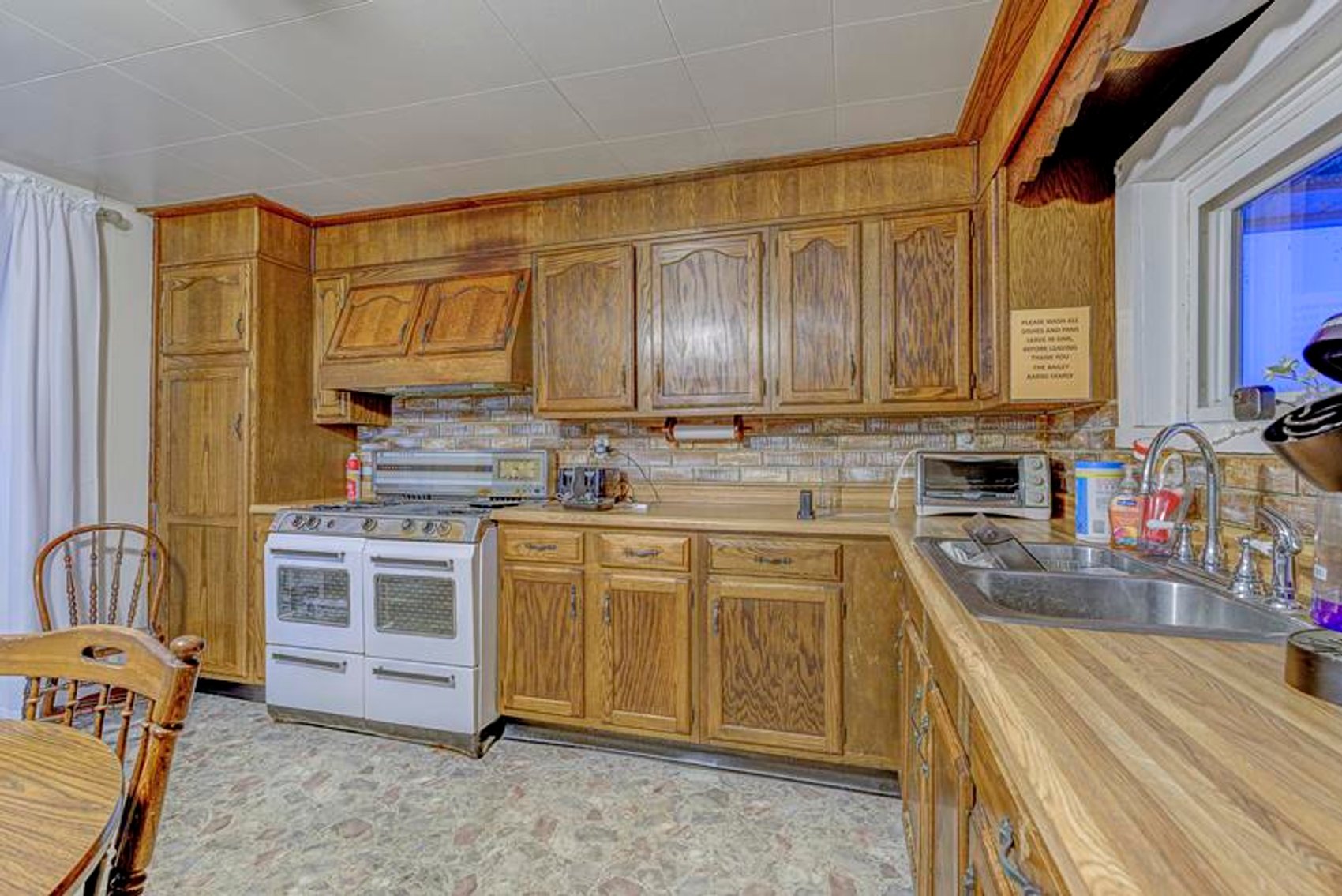 Image for SOLD $1,100,000 - Premier Wedding & Event Venue on Over 180 Acres in Marion County