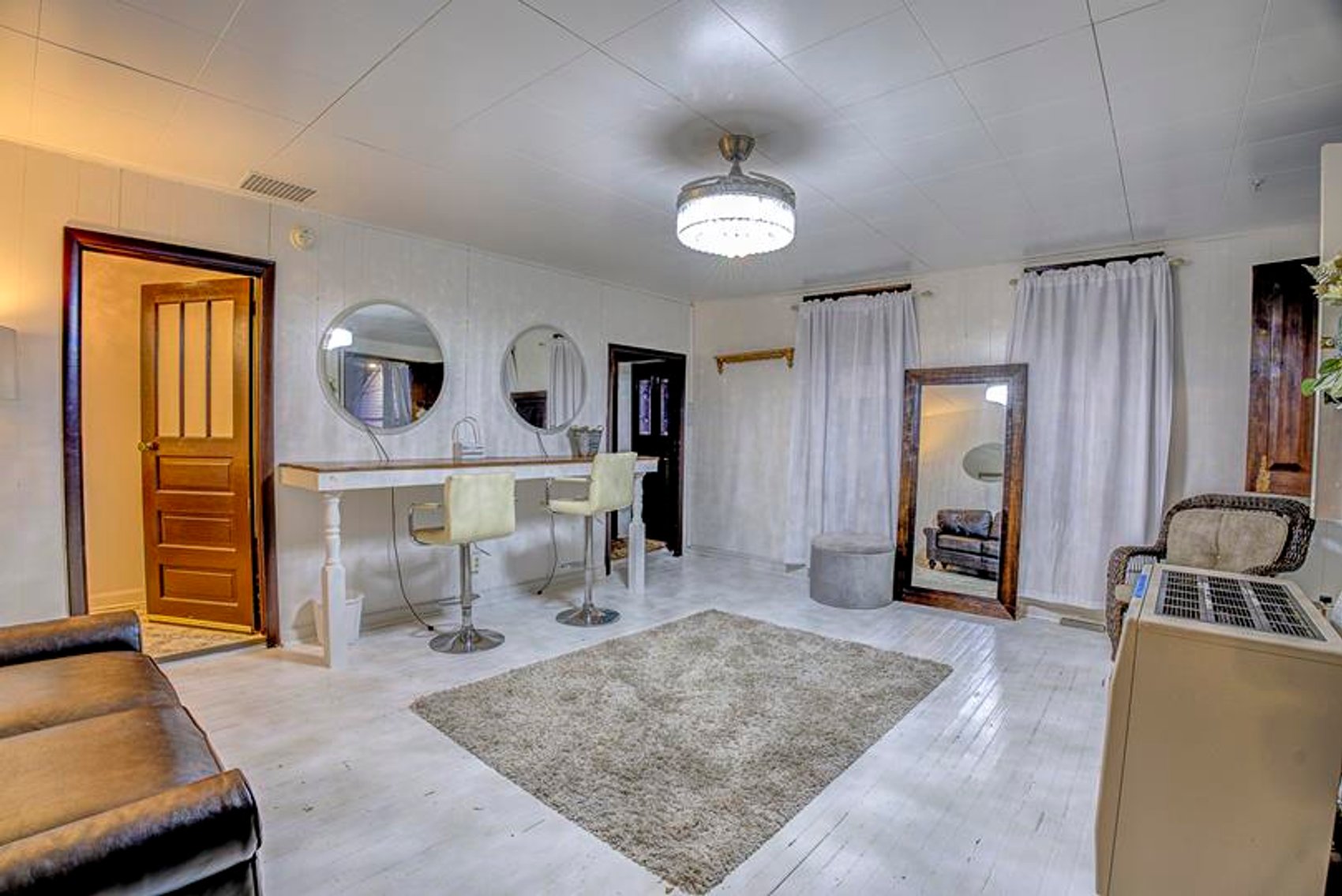 Image for SOLD $1,100,000 - Premier Wedding & Event Venue on Over 180 Acres in Marion County