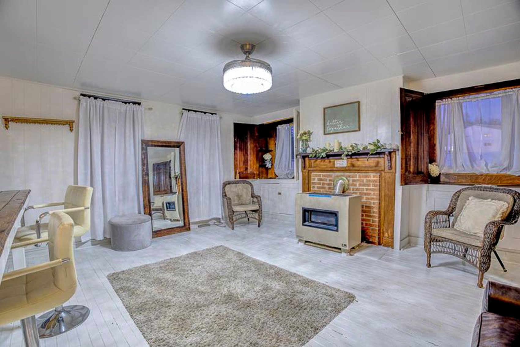 Image for SOLD $1,100,000 - Premier Wedding & Event Venue on Over 180 Acres in Marion County