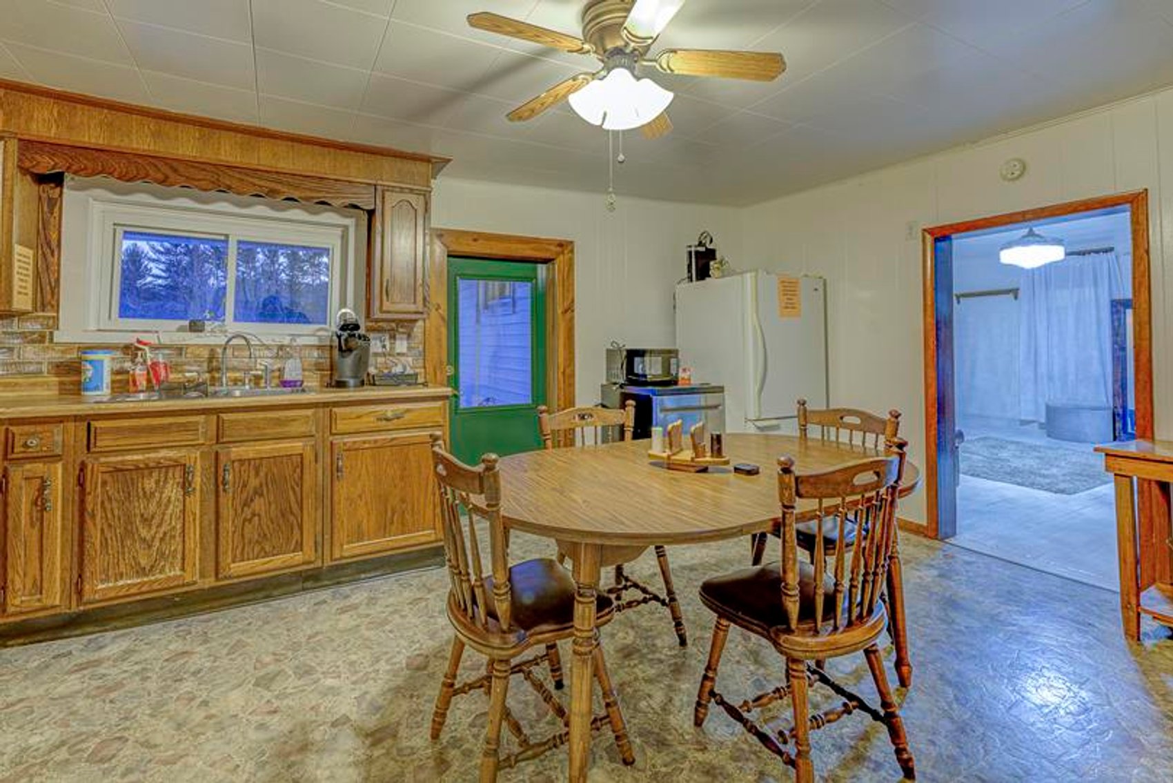 Image for SOLD $1,100,000 - Premier Wedding & Event Venue on Over 180 Acres in Marion County