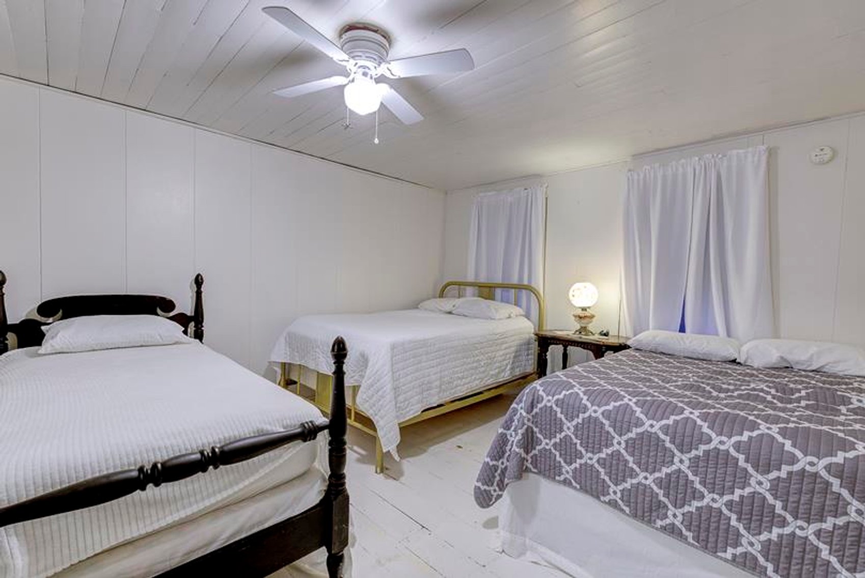 Image for SOLD $1,100,000 - Premier Wedding & Event Venue on Over 180 Acres in Marion County