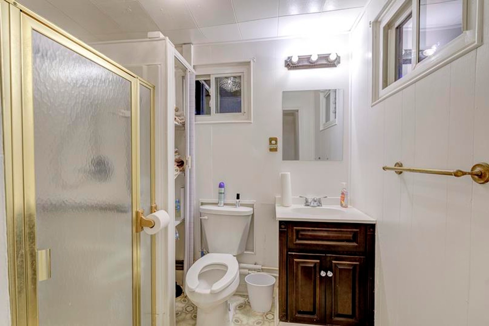 Image for SOLD $1,100,000 - Premier Wedding & Event Venue on Over 180 Acres in Marion County