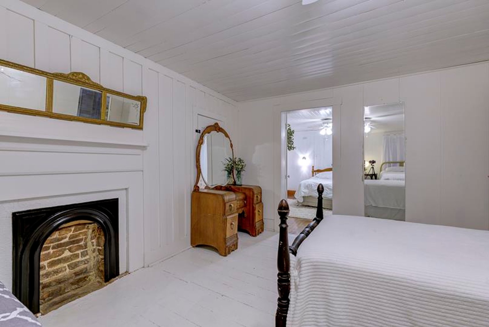 Image for SOLD $1,100,000 - Premier Wedding & Event Venue on Over 180 Acres in Marion County