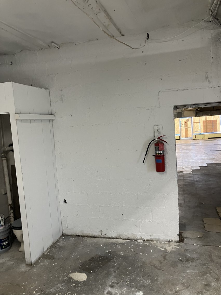 Image for SOLD $60,500 - High-Visibility Commercial Opportunity on MacCorkle Ave. in South Charleston