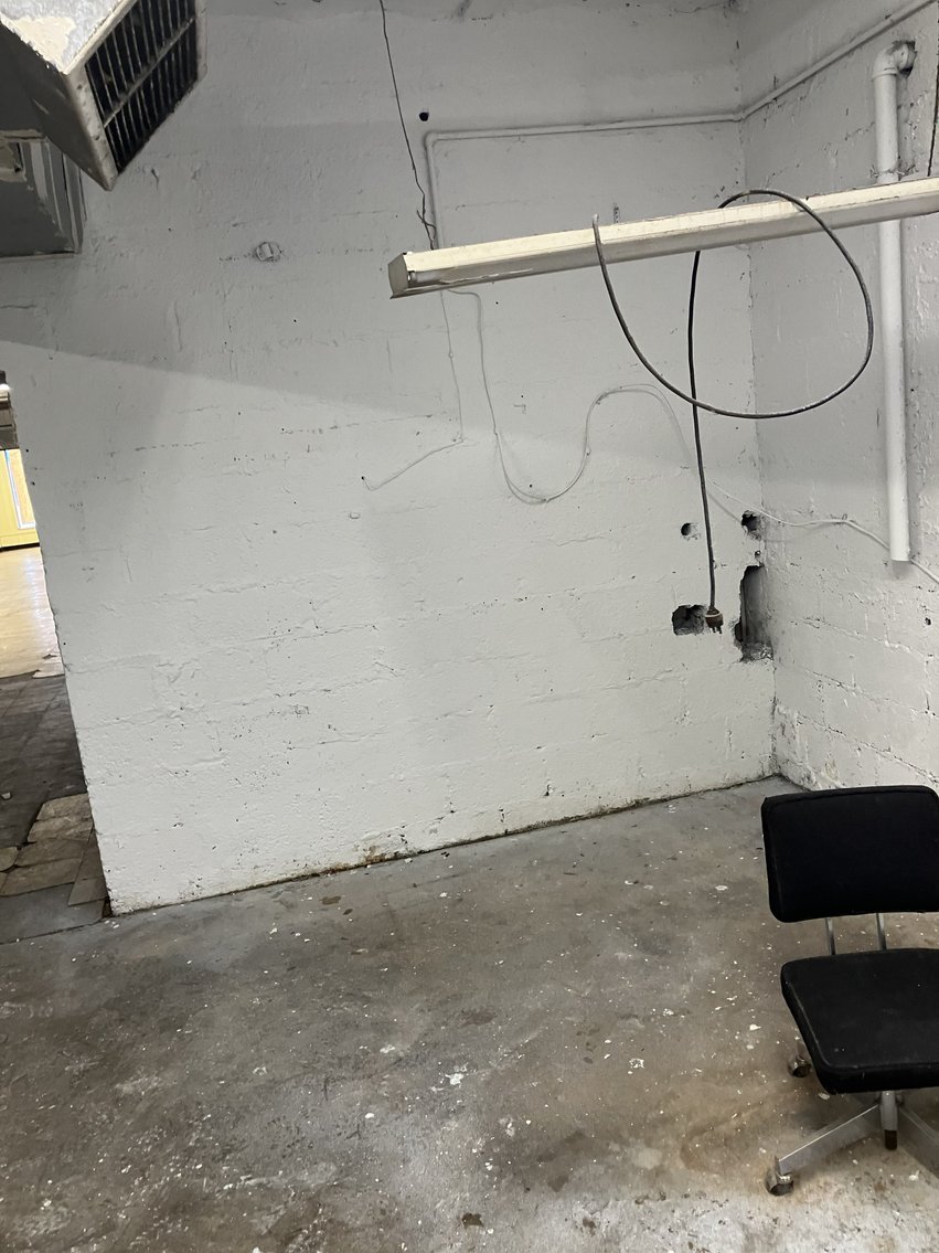 Image for SOLD $60,500 - High-Visibility Commercial Opportunity on MacCorkle Ave. in South Charleston