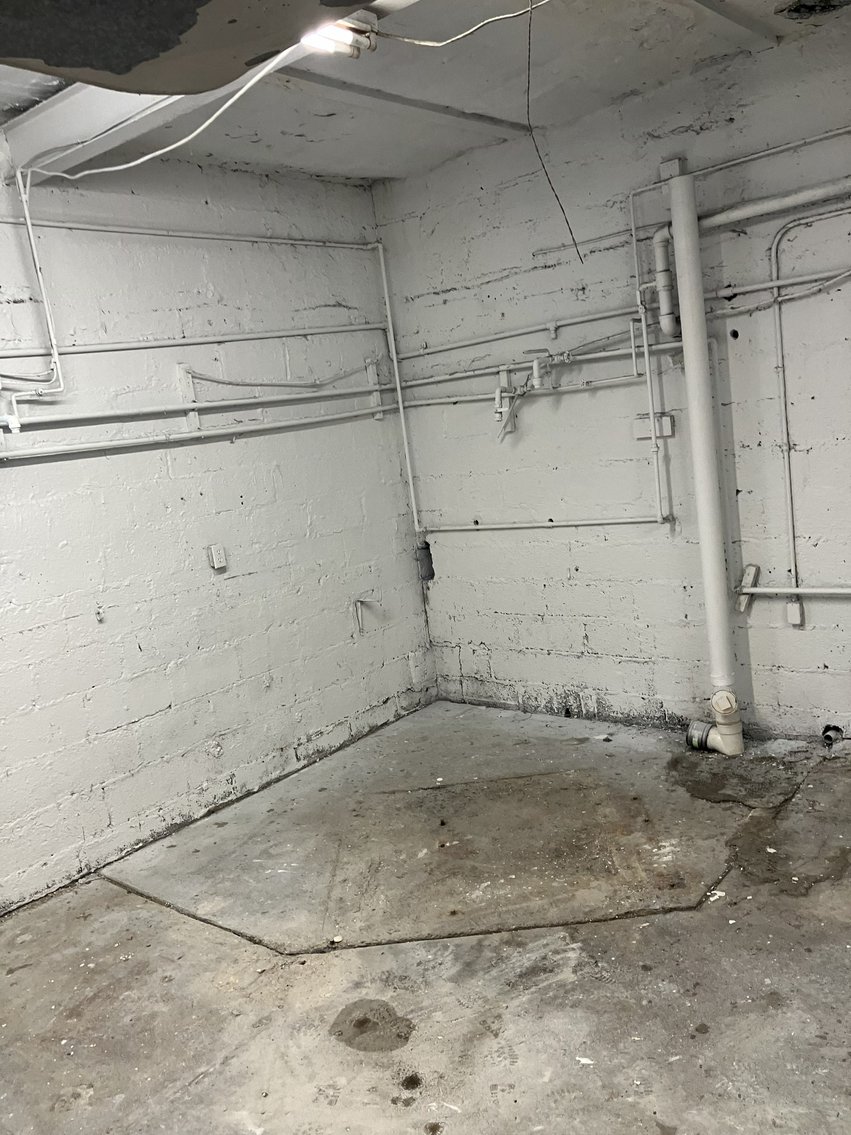 Image for SOLD $60,500 - High-Visibility Commercial Opportunity on MacCorkle Ave. in South Charleston