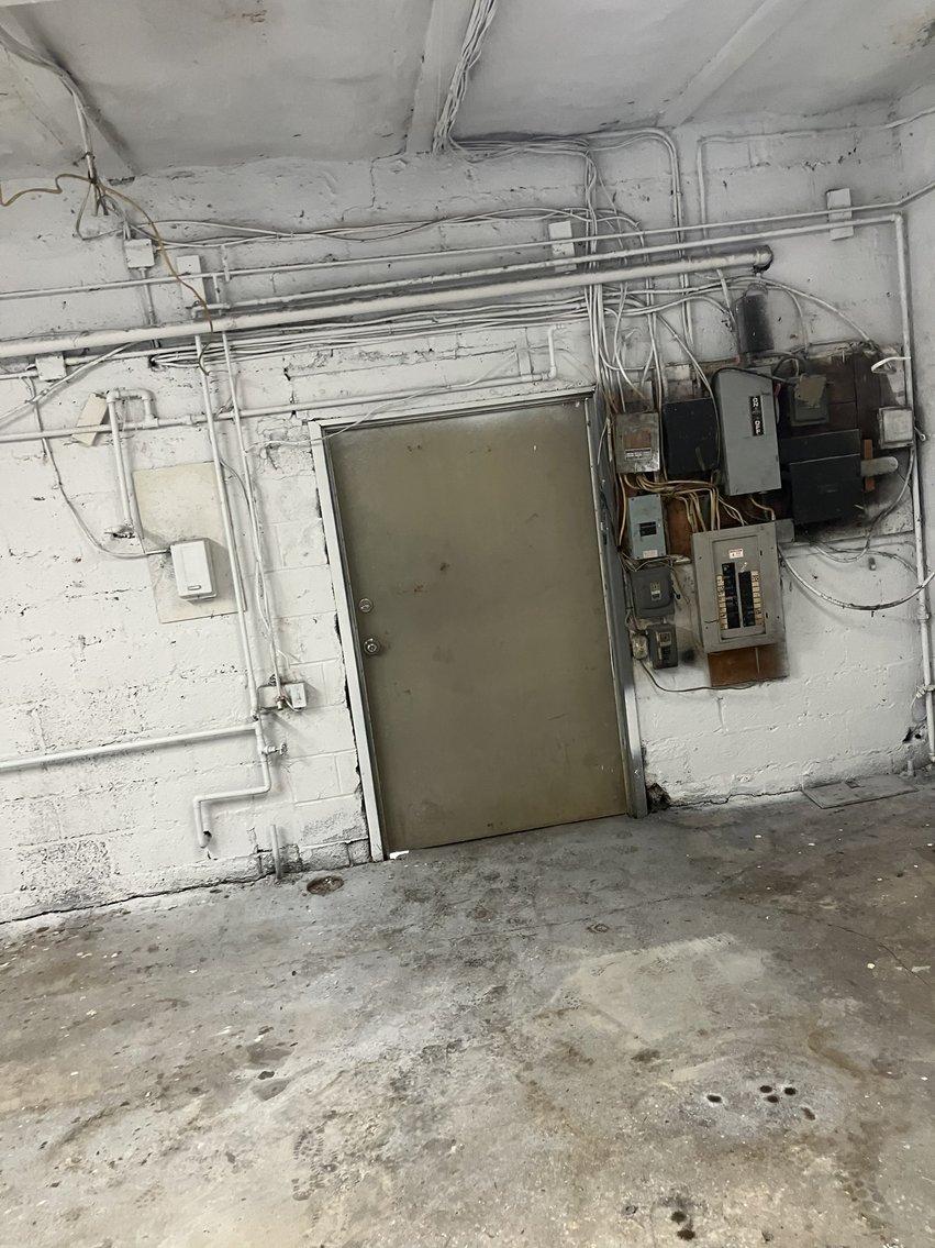 Image for SOLD $60,500 - High-Visibility Commercial Opportunity on MacCorkle Ave. in South Charleston