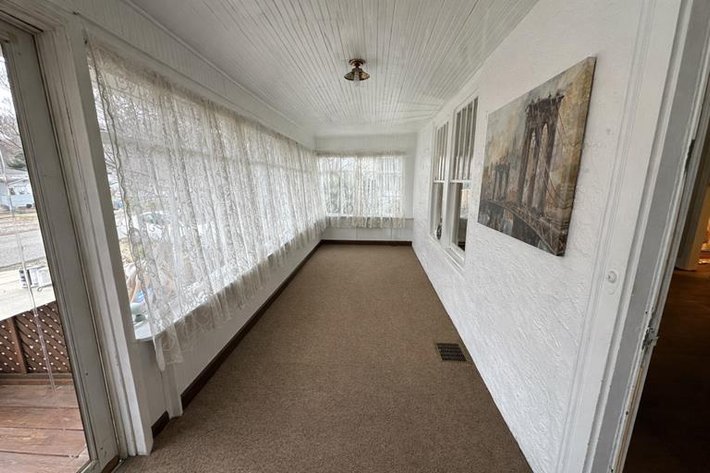 Image for Well-Maintained 3 Bedroom in Kanawha City