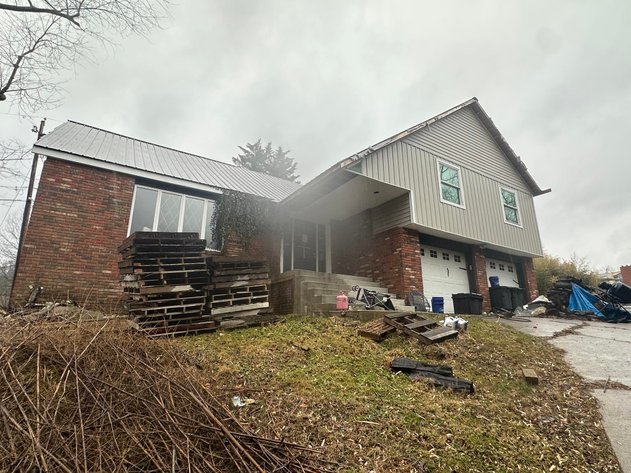 Image for Spacious 4 Bedroom in the Garden Village Neighborhood of Fairmont