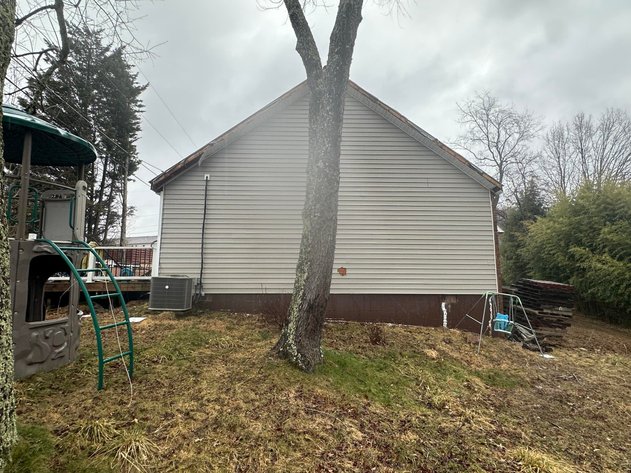 Image for Spacious 4 Bedroom in the Garden Village Neighborhood of Fairmont