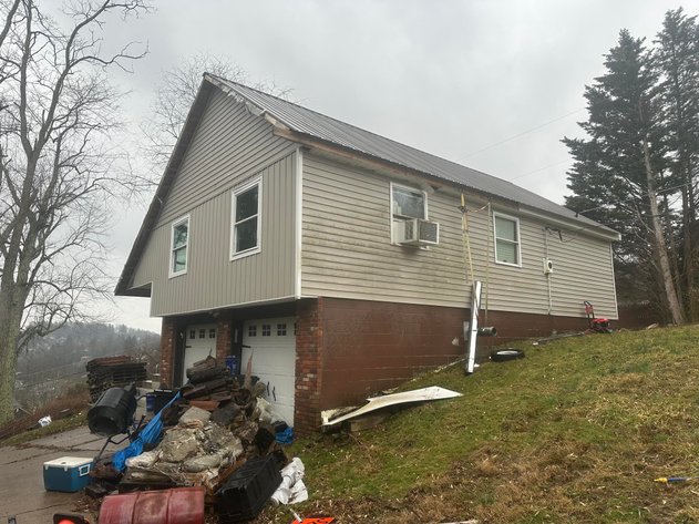 Image for Spacious 4 Bedroom in the Garden Village Neighborhood of Fairmont