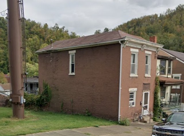 Image for Investment Properties in Four Counties Selling to the Highest Bidders