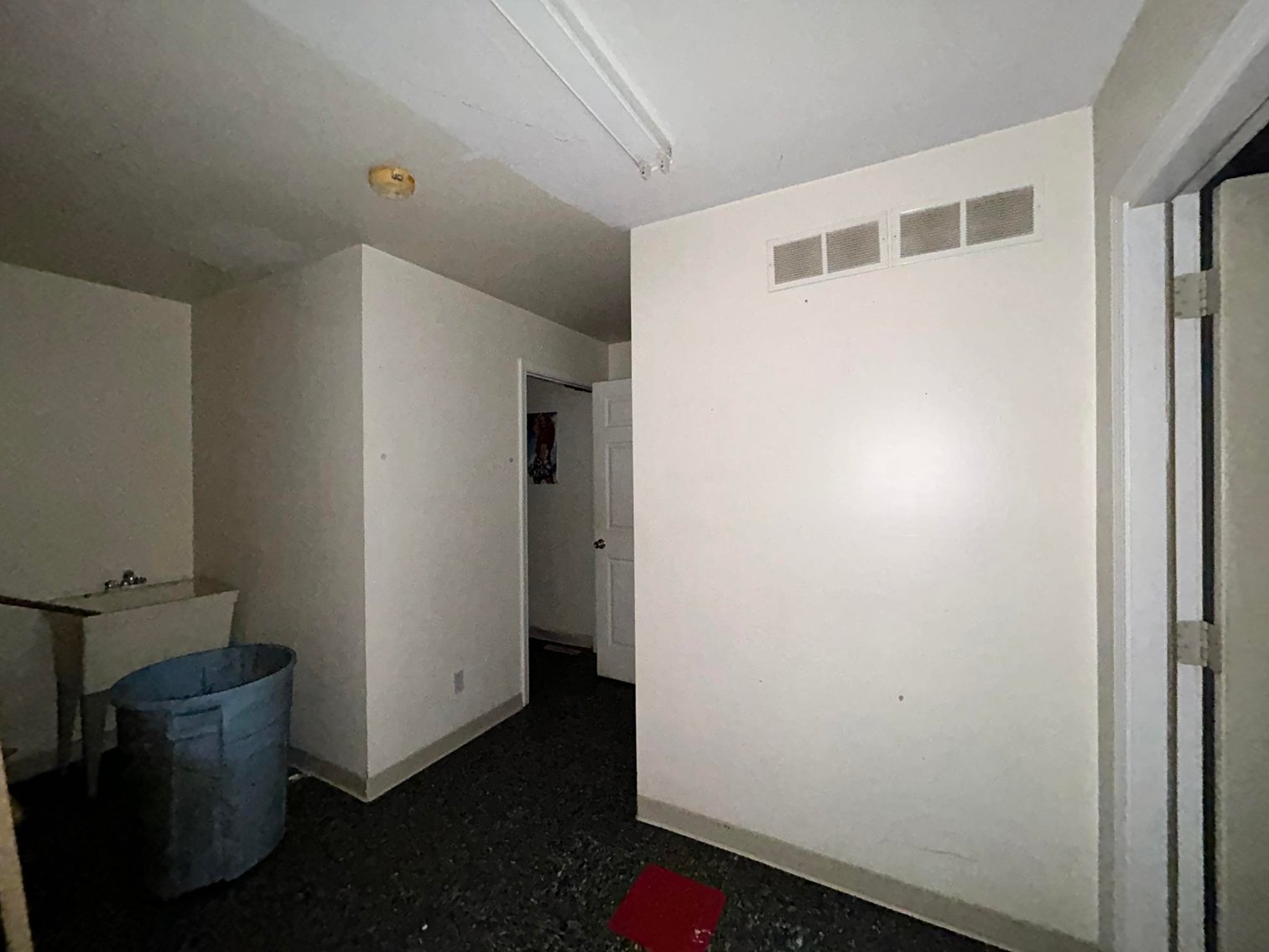 Image for Two Story Commercial Building on 0.87 Acres Along WV-310 in Fairmont