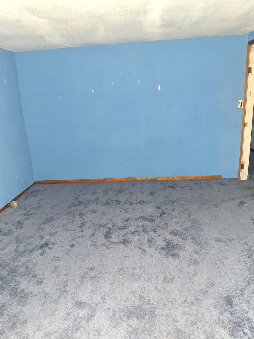 Image for SOLD $23,375 - 3 Bedroom in Spencer