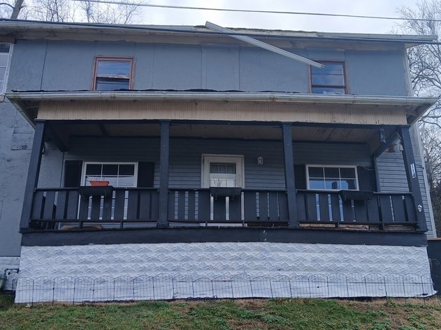 Image for 3 Bedroom in Spencer