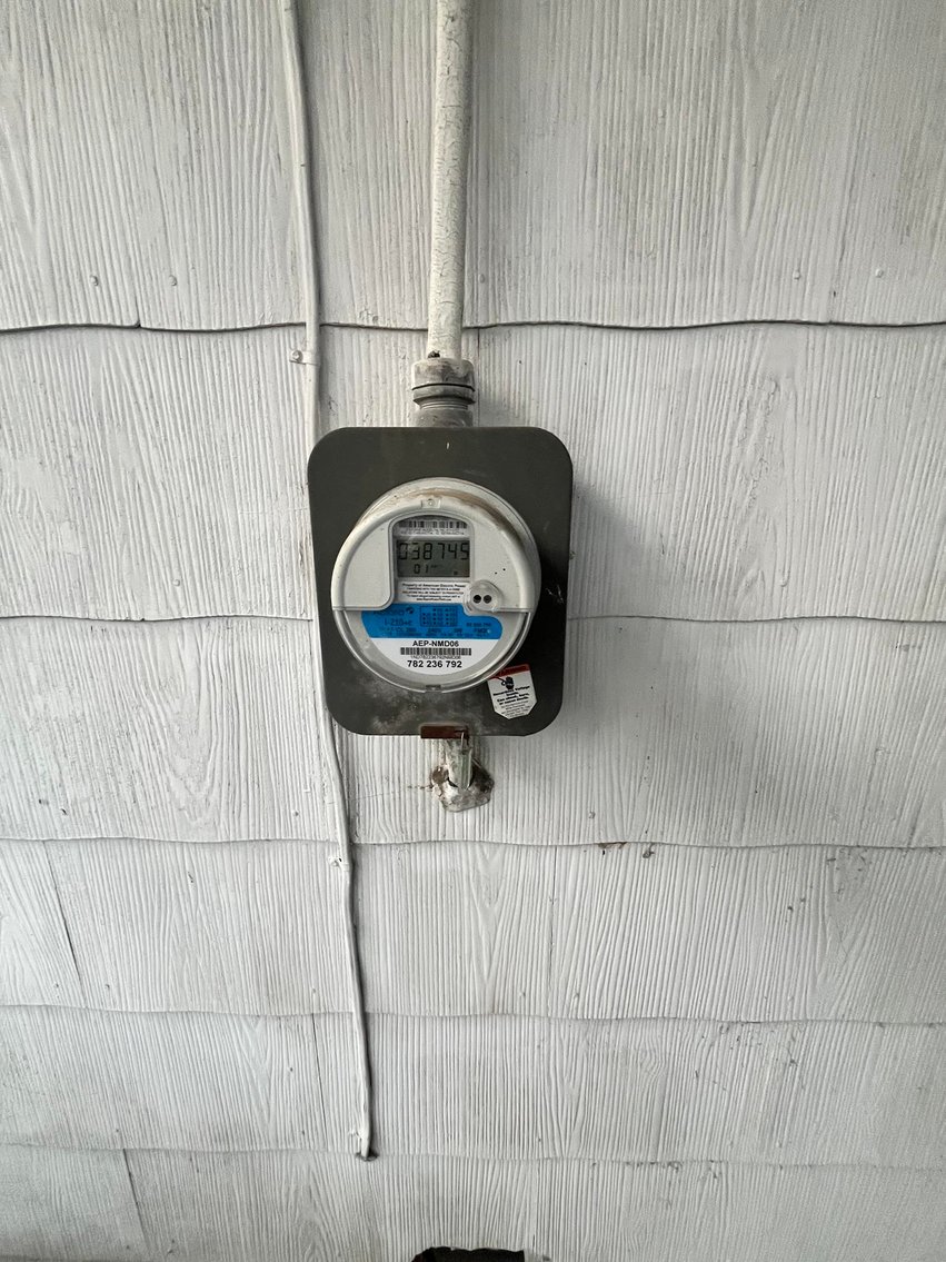 Image for SOLD - 2 Bedroom Project Home Minutes from Marshall University