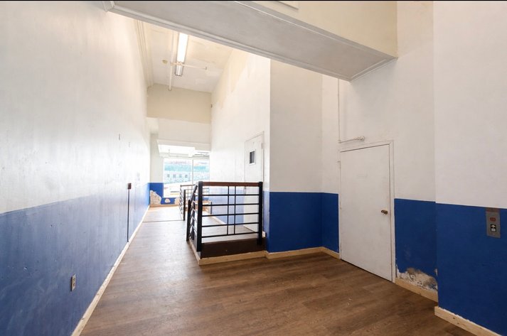 Image for Historic Income-Generating Building in the Heart of Bluefield