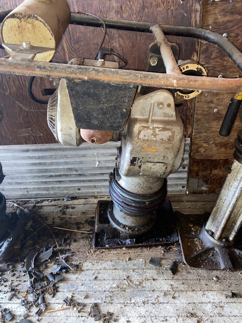 Image for SOLD $550,000 - Spacious Commercial Building on Canyon Road in Morgantown