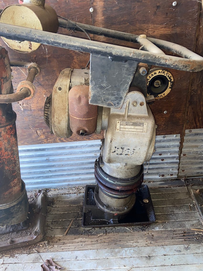 Image for SOLD $550,000 - Spacious Commercial Building on Canyon Road in Morgantown