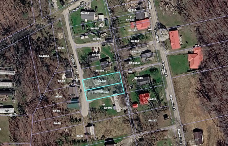 Image for Investment Properties in 4 Counties Selling to the Highest Bidders