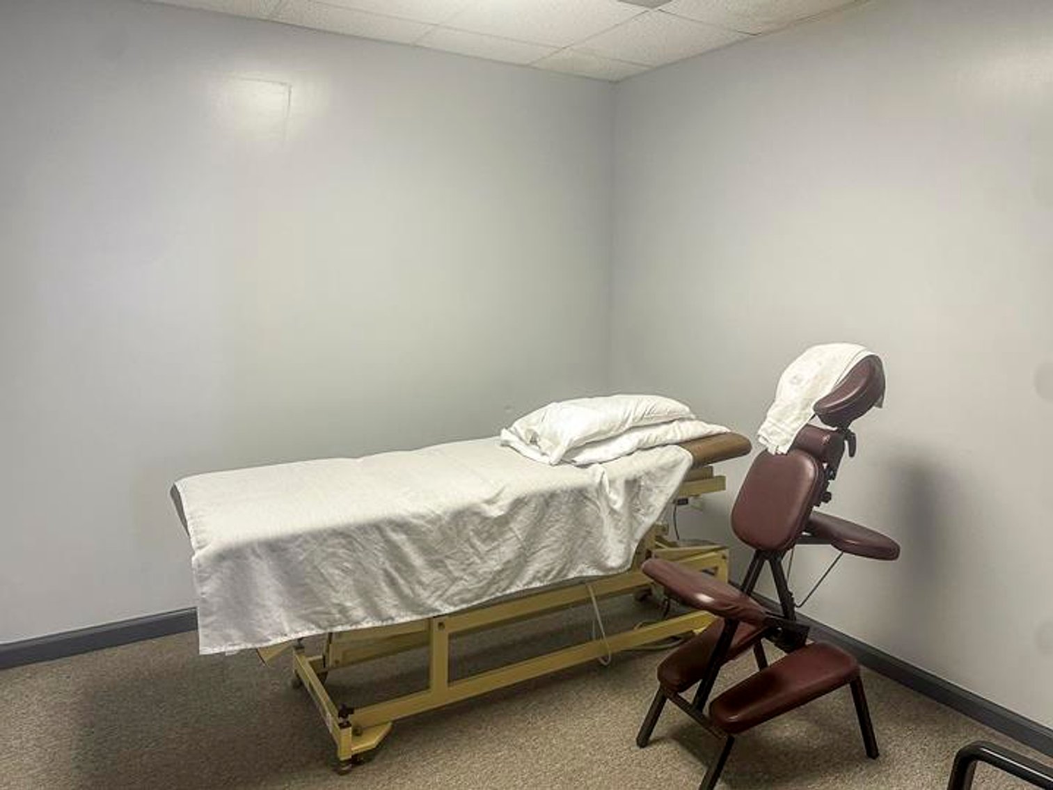 Image for Fully Occupied Income Generating Building in Harrison County