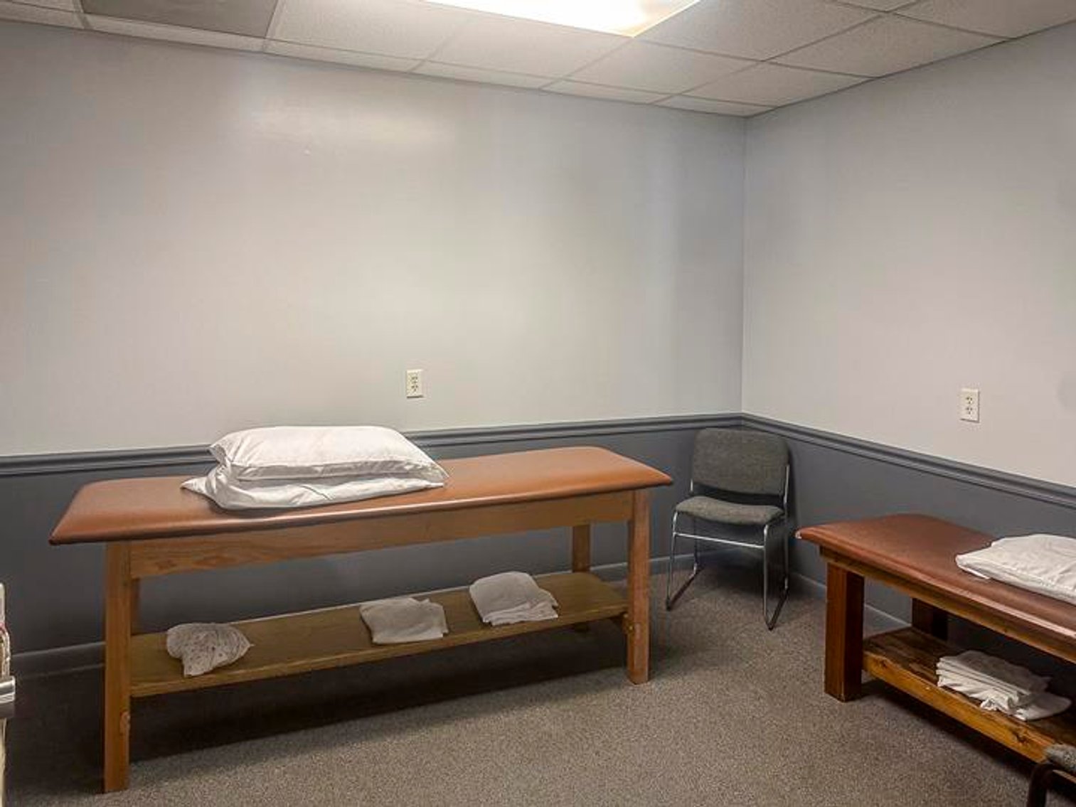 Image for Fully Occupied Income Generating Building in Harrison County