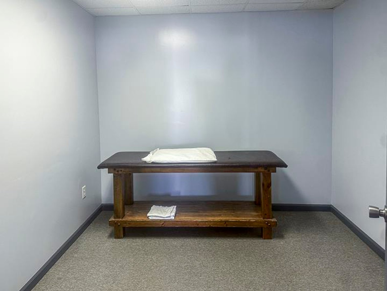 Image for Fully Occupied Income Generating Building in Harrison County