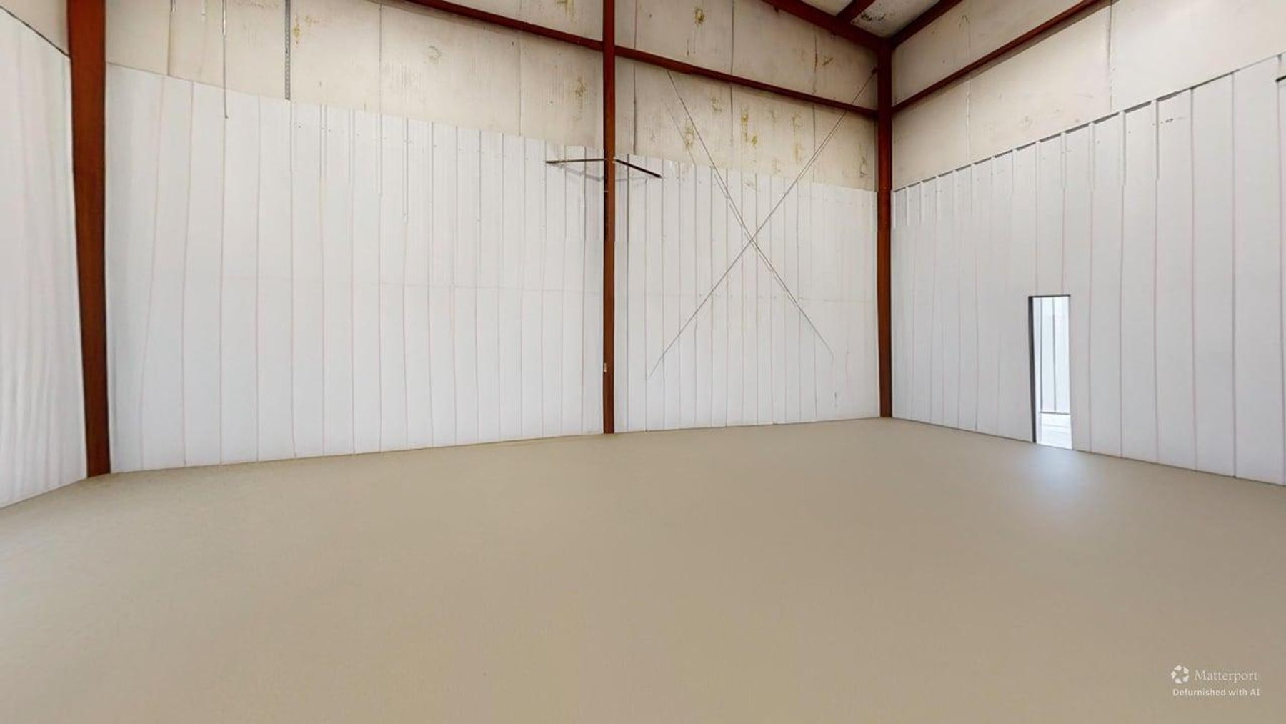 Image for Fully Occupied Income Generating Building in Harrison County