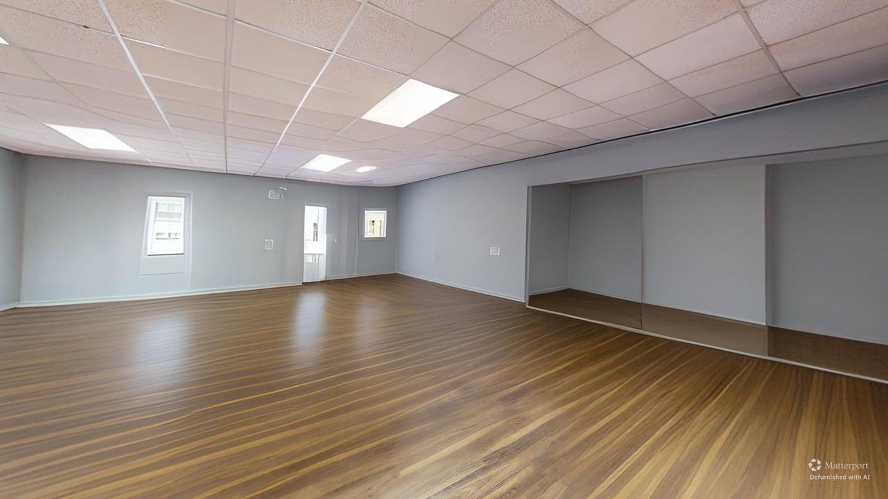 Image for Fully Occupied Income Generating Building in Harrison County