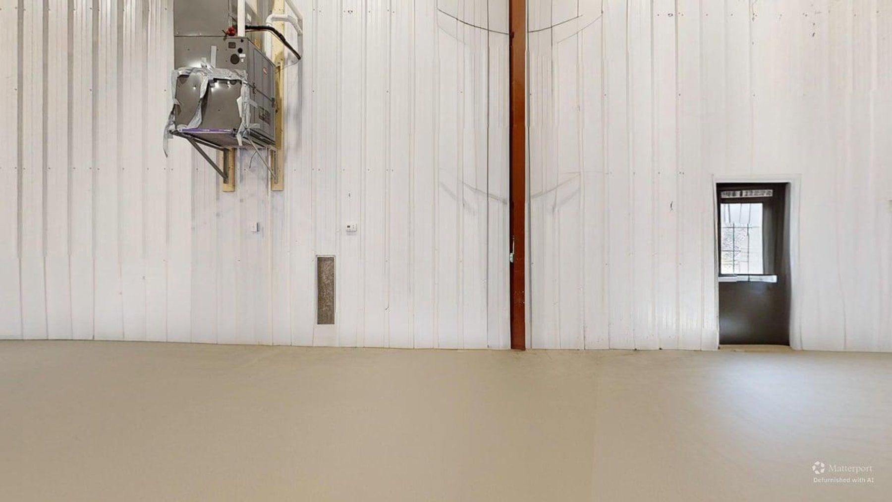 Image for Fully Occupied Income Generating Building in Harrison County