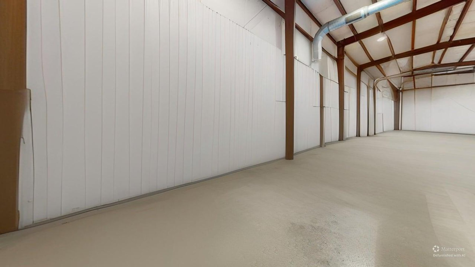 Image for Fully Occupied Income Generating Building in Harrison County