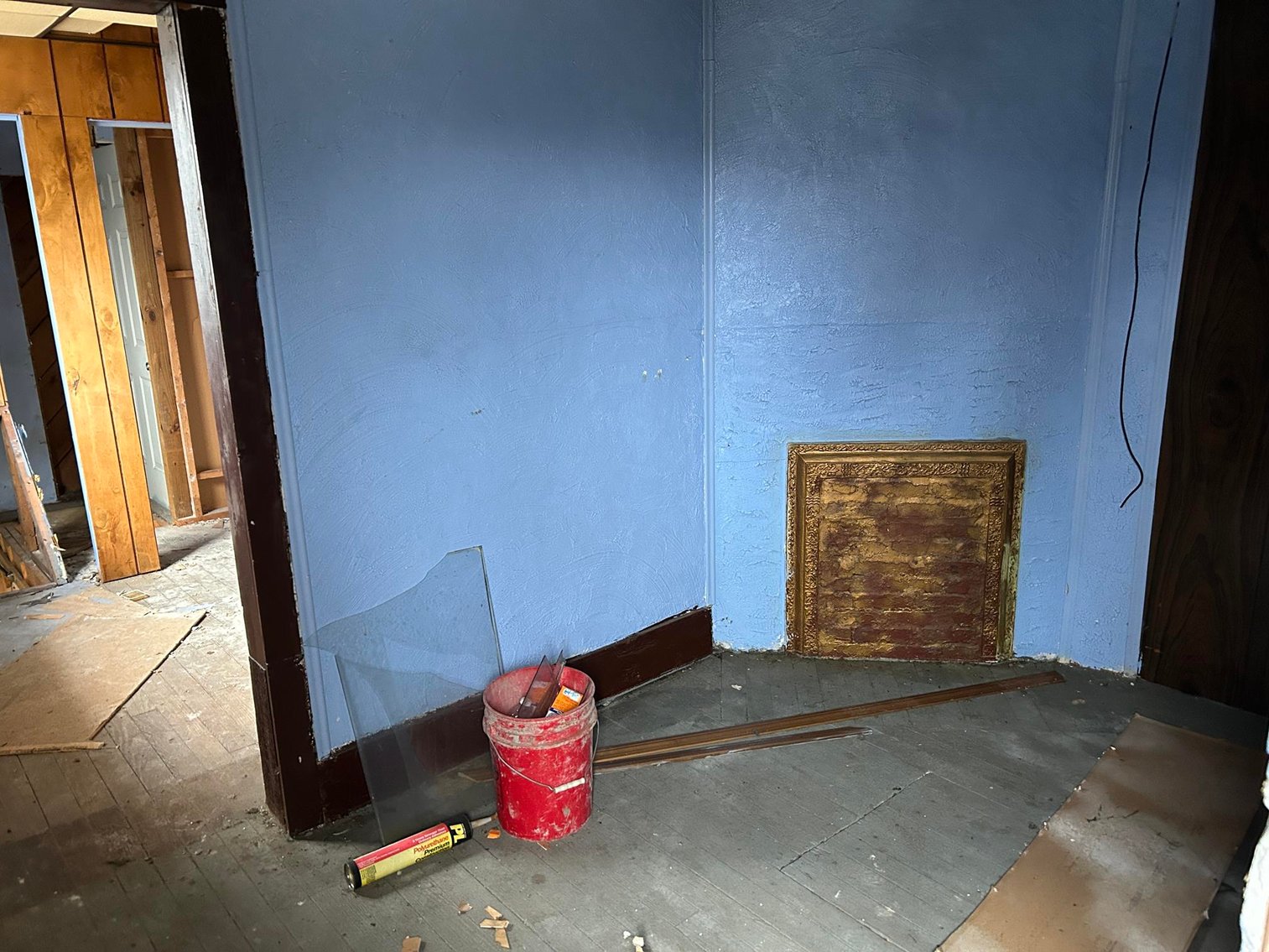 Image for 2 Bedroom Project Home in Fayette County, PA Selling to the Highest Bidder